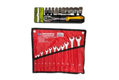 Наборы